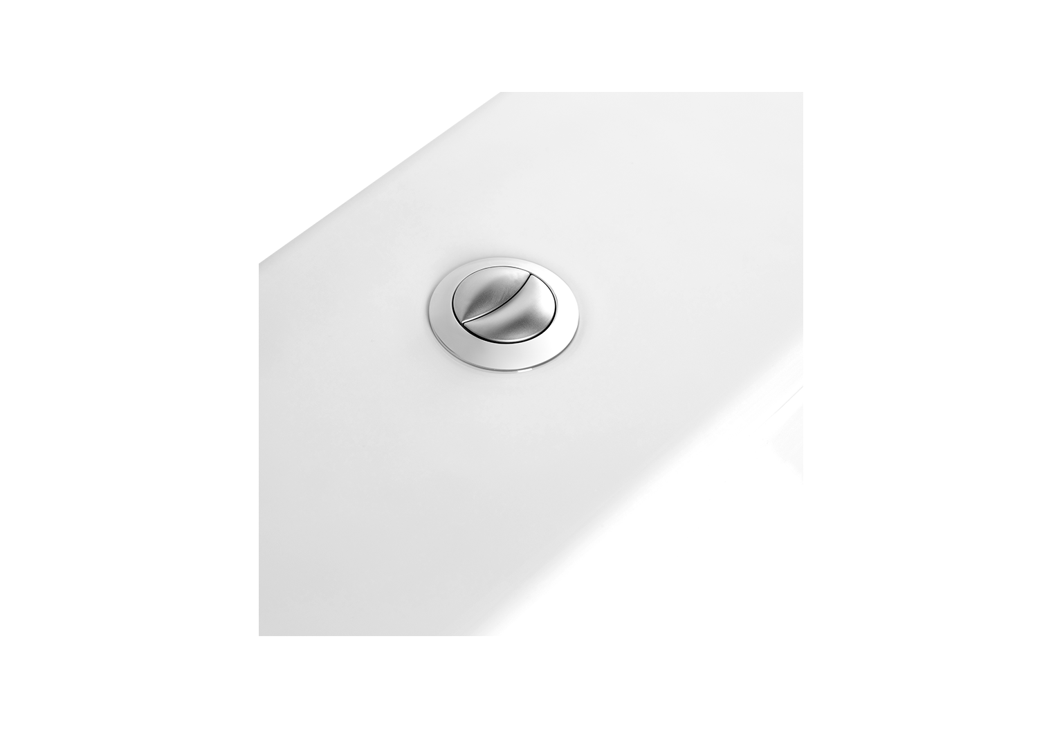 Унитаз-компакт напольный безободковый с бачком AQUATEK ВЕГА AQ2904-00 630*385*815 мм, горизонтальный выпуск, тонкое сиденье с механизмом плавного закрывания, крепеж Унитаз-компакт напольный безободковый с бачком AQUATEK ВЕГА AQ2904-00 630*385*815 мм, горизонтальный выпуск, тонкое сиденье с механизмом плавного закрывания, крепеж