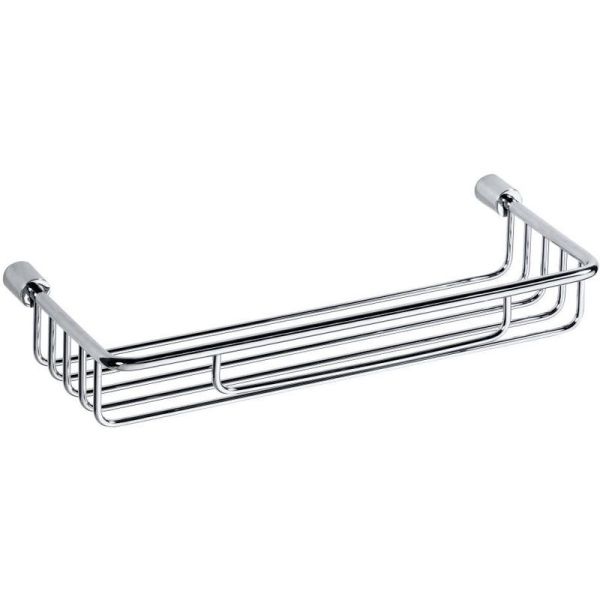 Мыльница CYTRO 210*60*135