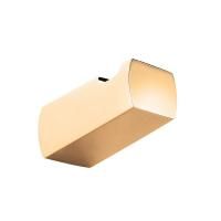 Крючок Colombo Design Lulu LC57.gold Золото Крючок Colombo Design Lulu LC57.gold Золото