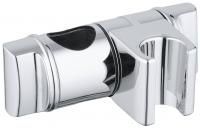 Скользящий элемент GROHE 65380000 Скользящий элемент GROHE 65380000