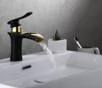 Умывальник CeramaLux 78188-D1338-8145