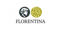 Florentina Florentina