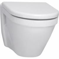 Унитаз Vitra S 50 5318B003-0850 подвесной без сиденья Унитаз Vitra S 50 5318B003-0850 подвесной без сиденья