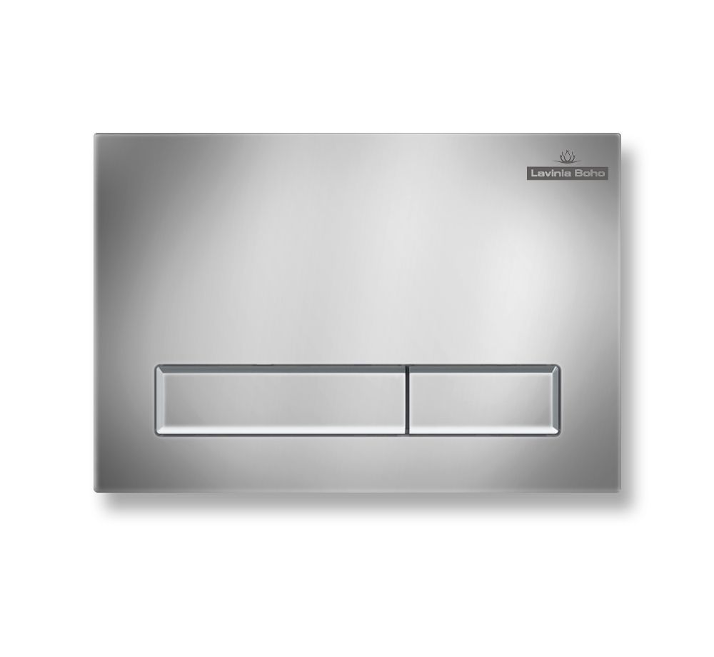 Комплект 9 в 1 Relfix Grance Hill Rimless 75110410