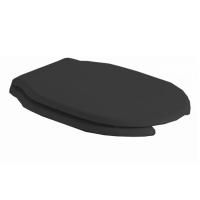 GLOBO Disabili  Сиденье для унитаза DS026.BI