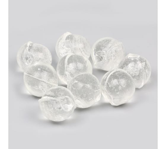 Наполнитель RM полифосфат для фильтра (K-PF)