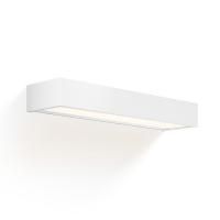 Decor Walther Box 40 N LED Светильник настенный 40x10x5см, светодиодный, 1x LED 16W, цвет: белый матовый Decor Walther Box 40 N LED Светильник настенный 40x10x5см, светодиодный, 1x LED 16W, цвет: белый матовый