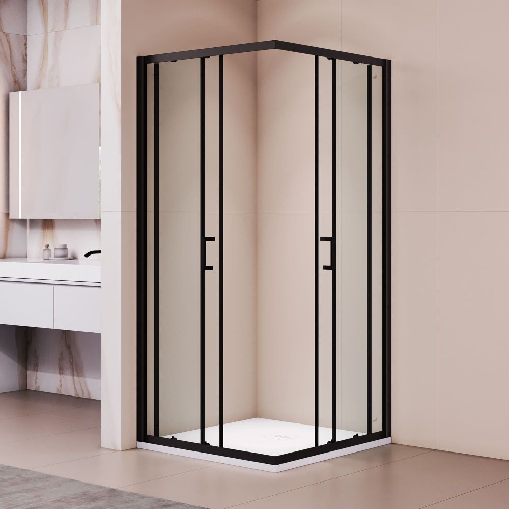 Душевой уголок RGW PA-030B 900x900