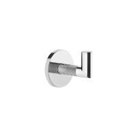 Gessi Anello Крючок настенный, цвет: хром Gessi Anello Крючок настенный, цвет: хром
