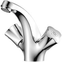 Смеситель для раковины Olive's Vigo 21101VG Хром Смеситель для раковины Olive's Vigo 21101VG Хром