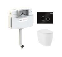 Комплект 4 в 1 Lavinia Boho Relfix Bell Pro 77060216