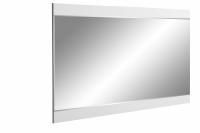 Зеркало "Мадлен 130"