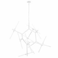 Люстра подвесная Struttura Lightstar 742206