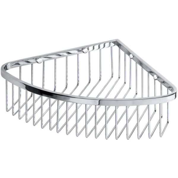 Мыльница CYTRO угловая 230*70*210