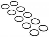 О-кольцо GROHE 0128700M О-кольцо GROHE 0128700M