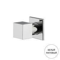 FIMA|Carlo Frattini Внутренняя часть встраваемого запорного клапапна