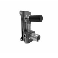 Внутрення часть, Fantini, AF/21 Fukasawa, назначение-смеситель для душа