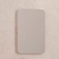 Зеркальный шкаф Velvex Bio 40 zsBIO.40-21.11 Белый