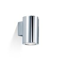 Decor Walther Flow Светильник для зеркала 7x10x11.5см, 1x GU10 max. 50W, цвет: хром ЗАКАЗ ПО ЗАПРОСУ Decor Walther Flow Светильник для зеркала 7x10x11.5см, 1x GU10 max. 50W, цвет: хром ЗАКАЗ ПО ЗАПРОСУ