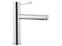 Minimal Смеситель для кухни N40