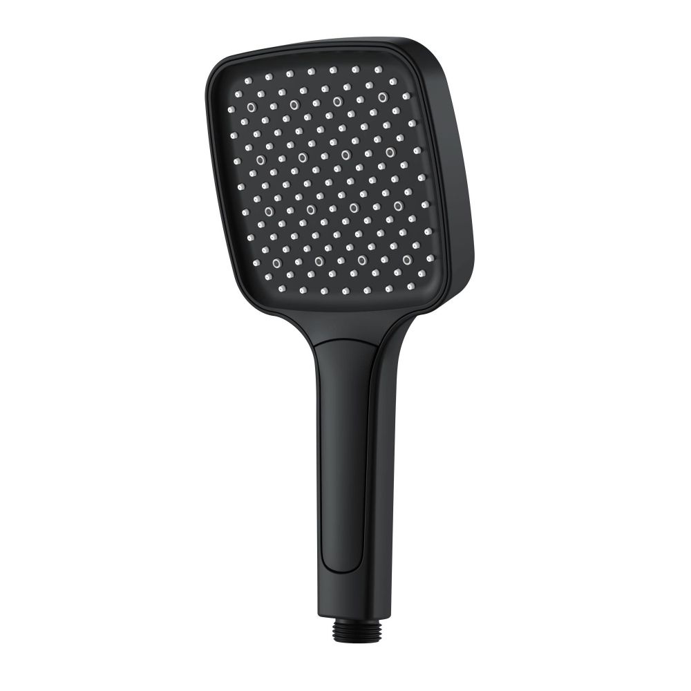 Душевая лейка Savol SK-SP03, черный