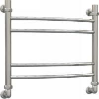 Водяной полотенцесушитель Aquanerzh 02-09A5050 Хром