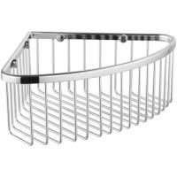 Мыльница Clever Urban2 98827 Хром