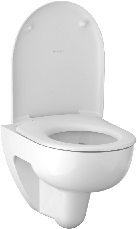 Комплект унитаза Geberit Renova 500.124.TC.R с инсталляцией Duofix с сиденьем Микролифт и клавишей смыва Хром глянцевый Комплект унитаза Geberit Renova 500.124.TC.R с инсталляцией Duofix с сиденьем Микролифт и клавишей смыва Хром глянцевый