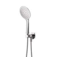 Ручной душ со штуцером-держателем CZR-B-KD-01