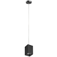 Подвесное крепление для светильников 2163XX Rullo Lightstar 590257