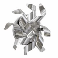 Бра Turbio Lightstar 754644