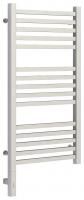 Полотенцесушитель электрический "МОДУС 3.0" 800х400 / МЭМ левый (Сатин)