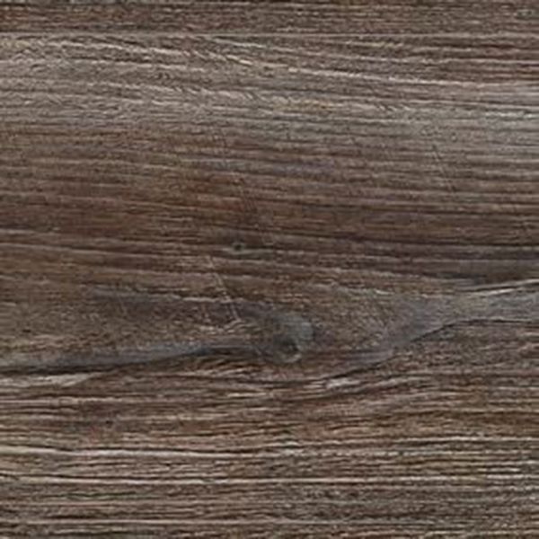 Тумба под раковину BelBagno Kraft 100 KRAFT-1000-2C-SO-PP подвесная Сосна Пасадена Тумба под раковину BelBagno Kraft 100 KRAFT-1000-2C-SO-PP подвесная Сосна Пасадена