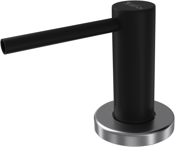 Rivelato  Дозатор малый 2425004 anthracite арт.