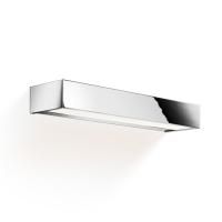 Decor Walther Box 40 N LED Светильник настенный 40x10x5см, светодиодный, 1x LED 16W, цвет: хром Decor Walther Box 40 N LED Светильник настенный 40x10x5см, светодиодный, 1x LED 16W, цвет: хром