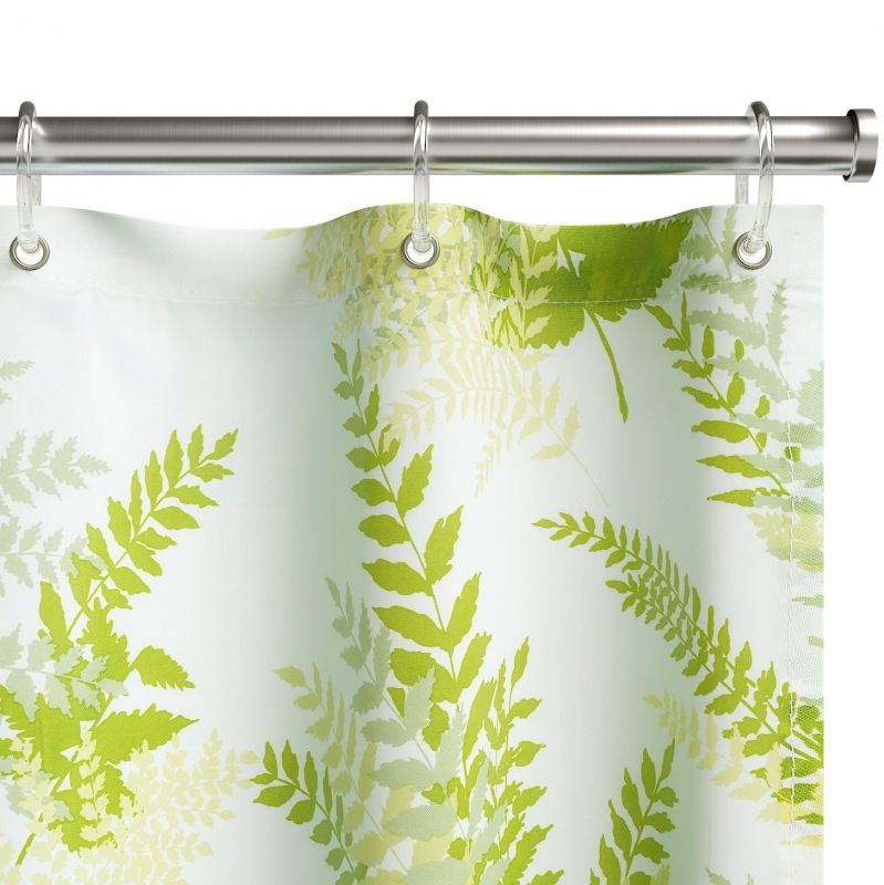 Штора для ванны Fora PH92 Виладж