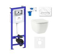 Комплект 7 в 1 Relfix One Compacto 75110101