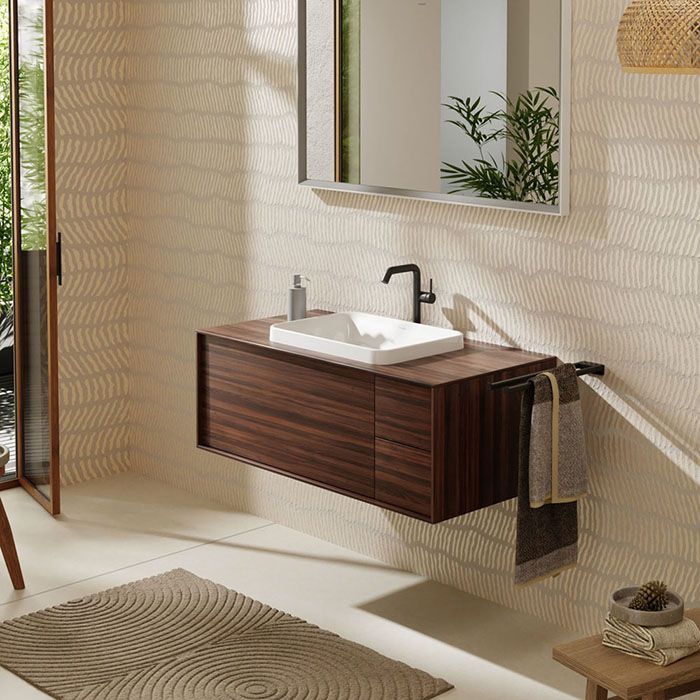 Раковина, Hansgrohe, Xuniva Q, ширина, мм-550, глубина, мм-400, высота, мм-175, тип установки-встраиваемый, отверстия для смесителя-отсутствуют, с переливом, материал-керамика, цвет-белый Раковина, Hansgrohe, Xuniva Q, ширина, мм-550, глубина, мм-400, высота, мм-175, тип установки-встраиваемый, отверстия для смесителя-отсутствуют, с переливом, материал-керамика, цвет-белый