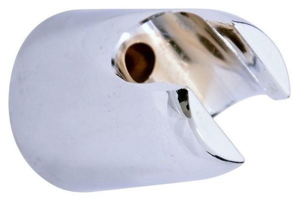 Держатель лейки