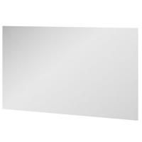 Зеркало Ravak Ring 100 X000000777 Белое