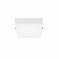 Светодиодная панель Zocco Lightstar 324062