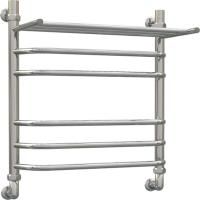 Водяной полотенцесушитель Aquanerzh 04-01A6060 Хром