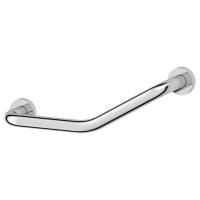 Поручень Artwelle Harmonie HAR 043 Хром Поручень Artwelle Harmonie HAR 043 Хром