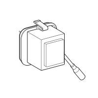 Импульсный источник электропитания GROHE 66960000 Импульсный источник электропитания GROHE 66960000