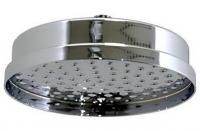 Верхний душ Migliore Milano ML.MLN-35.560 CR (хром)