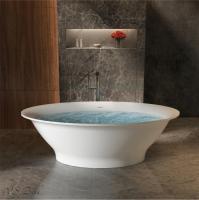 Ванна NS Bath NSB-19900