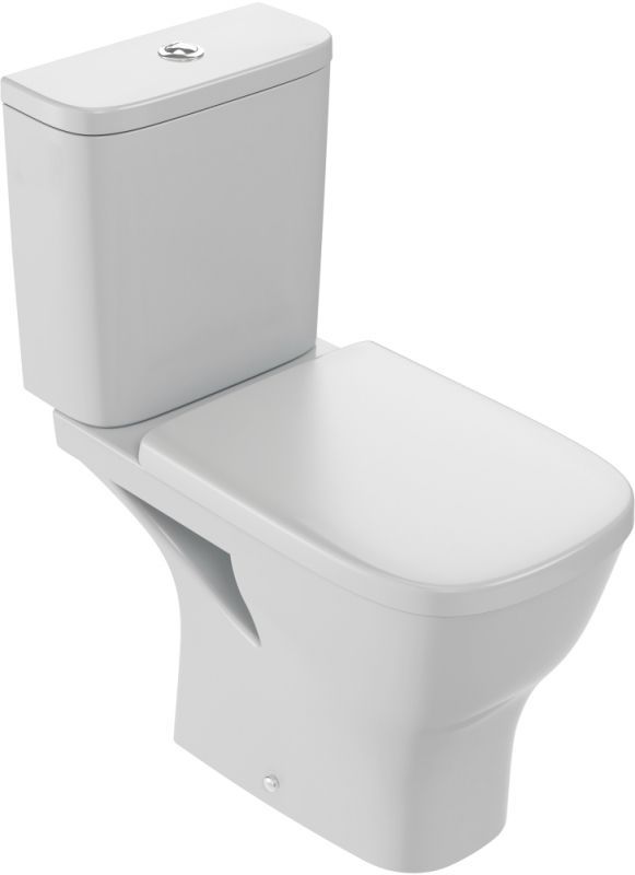 Бачок Jacob Delafon ETE212-00