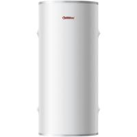 Водонагреватель накопительный Thermex IR 200 V Белый