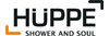 Huppe