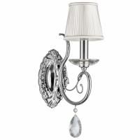 Бра Ricerco Lightstar Premium 693614 Бра Ricerco Lightstar Premium 693614